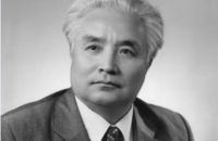 К. Салыков