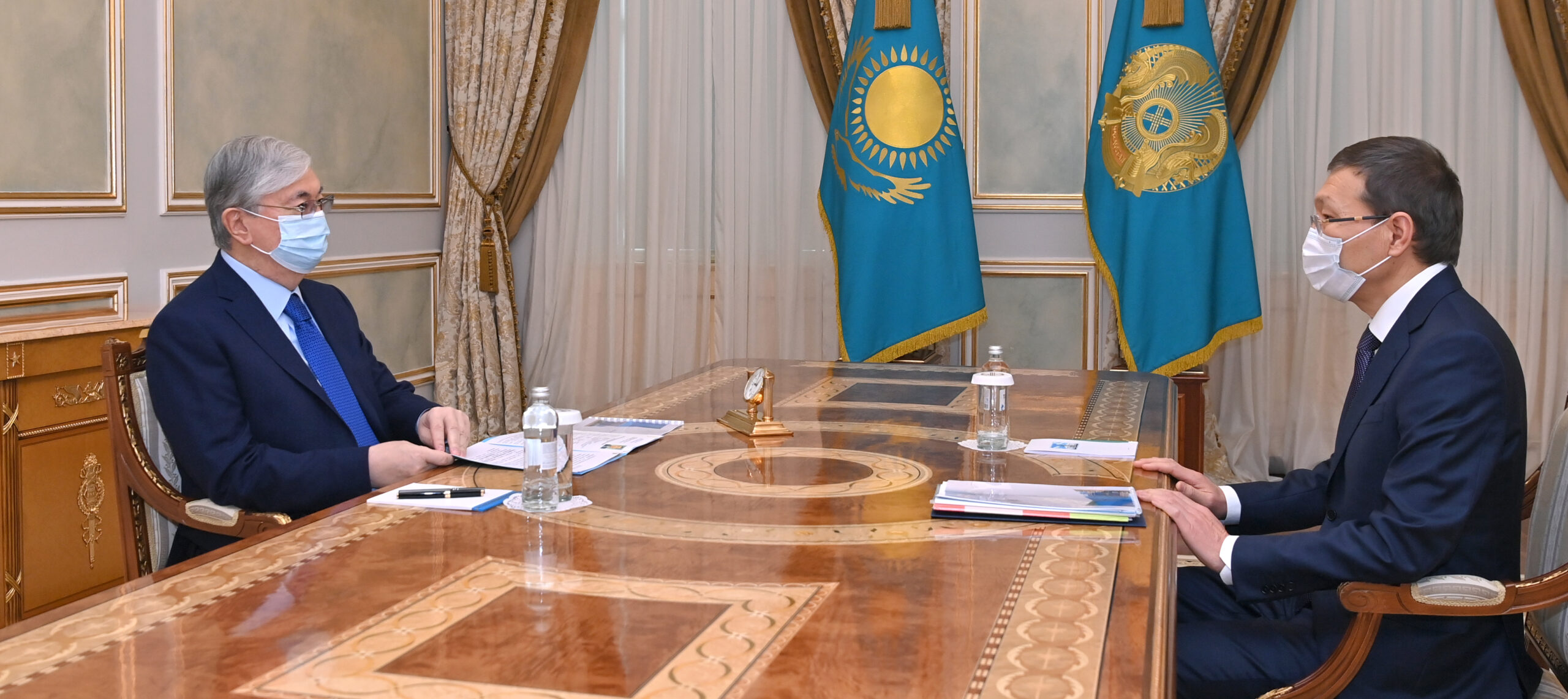 Казахстан и правительством российской федерации