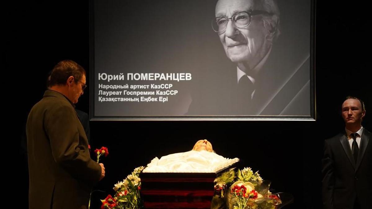 Прощание юрия соломина. Похороны Юрия Бондарева. Похороны знаменитых артистов.
