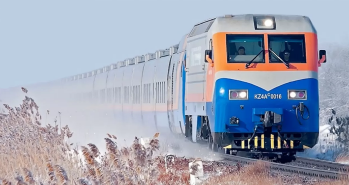 Железнодорожный тупик: депутаты ЗКО готовят иск против КТЖ